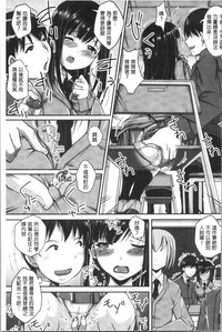 第131页图