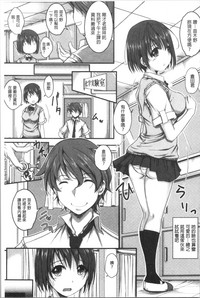 第151页图