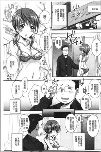 第195页图