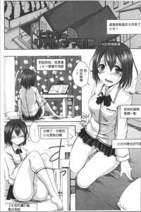 第27页图
