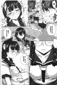 第51页图