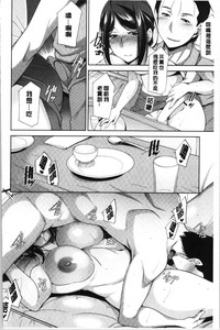 第115頁圖
