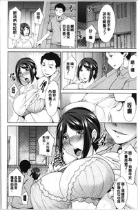 第119頁圖