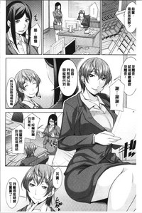 第135頁圖