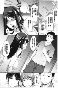 第55頁圖