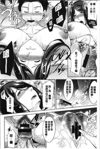 第59頁圖