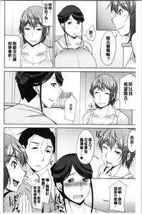 第71頁圖