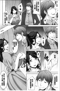 第95頁圖