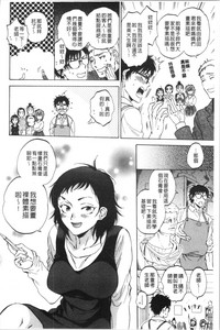 第123頁圖