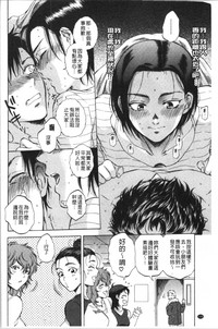 第131頁圖