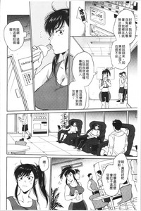 第155頁圖