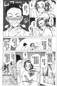 第51頁圖