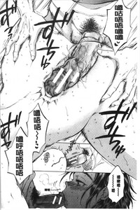第59頁圖