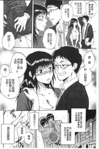 第91頁圖