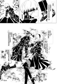 第19頁圖