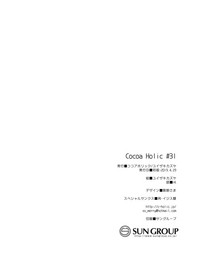 第35页图
