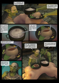第23頁圖