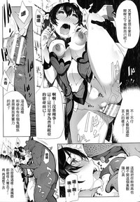 第31页图