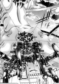 第39頁圖