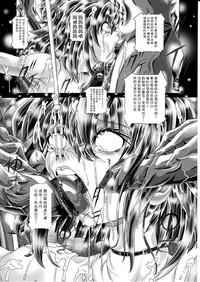 第51頁圖