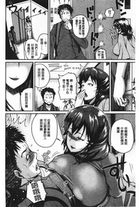 第107頁圖