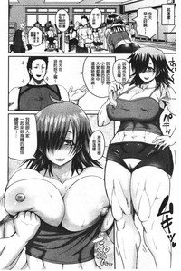 第139頁圖
