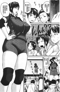 第151頁圖