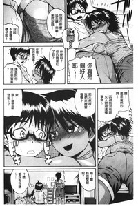 第199頁圖