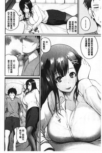 第31頁圖