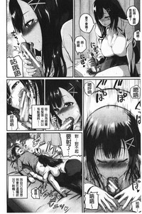 第35頁圖