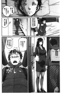 第39頁圖