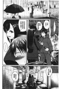 第47頁圖