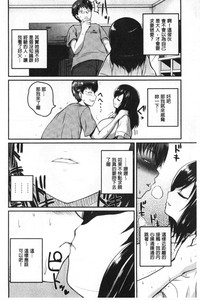 第83頁圖