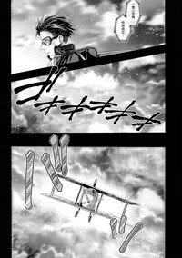 第43頁圖