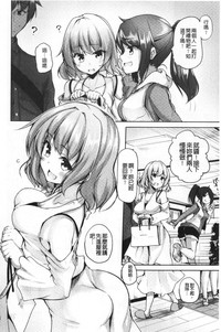 第51頁圖