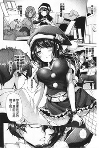 第71頁圖