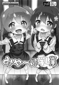 第3页图