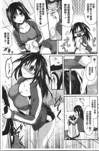 第107页图