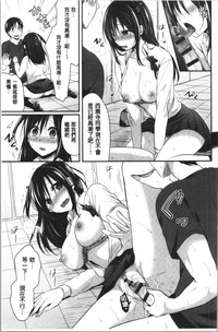 第123页图
