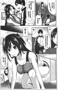 第131页图