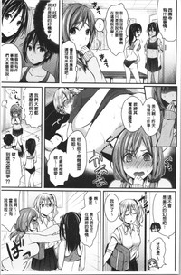 第35页图