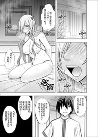 第51頁圖
