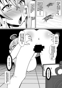 第11页图
