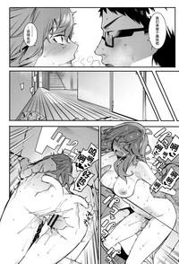 第19頁圖
