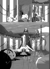 第27頁圖