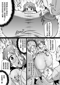 第15页图