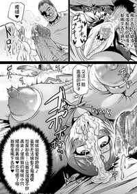 第23页图