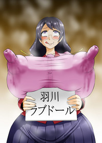 第31页图
