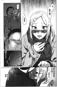 第115页图
