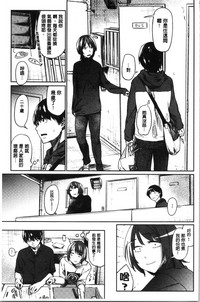 第131页图